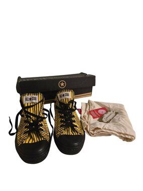 Converse | Shoes | Single Left Shoe Converse All Star Chuck  display picture 3